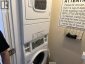 1334 CARDERO STREET, Vancouver, British Columbia, V6G2J3 (ID C8078488)