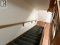 1334 CARDERO STREET, Vancouver, British Columbia, V6G2J3 (ID C8078488)