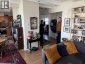1334 CARDERO STREET, Vancouver, British Columbia, V6G2J3 (ID C8078488)