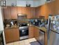 1334 CARDERO STREET, Vancouver, British Columbia, V6G2J3 (ID C8078488)