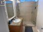 1334 CARDERO STREET, Vancouver, British Columbia, V6G2J3 (ID C8078488)