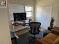 1334 CARDERO STREET, Vancouver, British Columbia, V6G2J3 (ID C8078488)