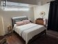 1334 CARDERO STREET, Vancouver, British Columbia, V6G2J3 (ID C8078488)