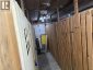 1334 CARDERO STREET, Vancouver, British Columbia, V6G2J3 (ID C8078488)