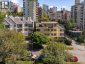 1334 CARDERO STREET, Vancouver, British Columbia, V6G2J3 (ID C8078488)