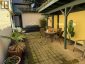 1334 CARDERO STREET, Vancouver, British Columbia, V6G2J3 (ID C8078488)