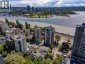 1334 CARDERO STREET, Vancouver, British Columbia, V6G2J3 (ID C8078488)