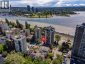 1334 CARDERO STREET, Vancouver, British Columbia, V6G2J3 (ID C8078488)