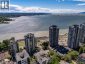 1334 CARDERO STREET, Vancouver, British Columbia, V6G2J3 (ID C8078488)