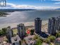 1334 CARDERO STREET, Vancouver, British Columbia, V6G2J3 (ID C8078488)