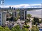 1334 CARDERO STREET, Vancouver, British Columbia, V6G2J3 (ID C8078488)