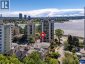 1334 CARDERO STREET, Vancouver, British Columbia, V6G2J3 (ID C8078488)