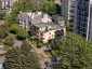 1334 CARDERO STREET, Vancouver, British Columbia, V6G2J3 (ID C8078488)