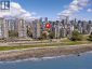 1334 CARDERO STREET, Vancouver, British Columbia, V6G2J3 (ID C8078488)