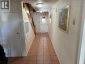 1334 CARDERO STREET, Vancouver, British Columbia, V6G2J3 (ID C8078488)