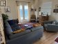 1334 CARDERO STREET, Vancouver, British Columbia, V6G2J3 (ID C8078488)