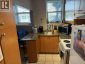1334 CARDERO STREET, Vancouver, British Columbia, V6G2J3 (ID C8078488)
