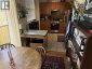 1334 CARDERO STREET, Vancouver, British Columbia, V6G2J3 (ID C8078488)