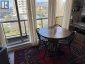 1334 CARDERO STREET, Vancouver, British Columbia, V6G2J3 (ID C8078488)