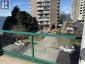 1334 CARDERO STREET, Vancouver, British Columbia, V6G2J3 (ID C8078488)