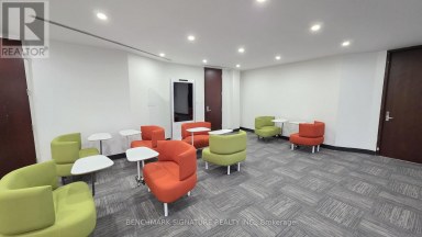 200A - 260 TOWN CENTRE BOULEVARD Markham (Unionville) Ontario photo 13