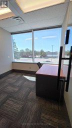 200A - 260 TOWN CENTRE BOULEVARD Markham (Unionville) Ontario photo 2