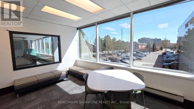 200A - 260 TOWN CENTRE BOULEVARD Markham (Unionville) Ontario photo 20