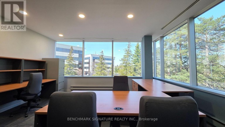 200A - 260 TOWN CENTRE BOULEVARD, Markham (Unionville), Ontario, L3R8H8