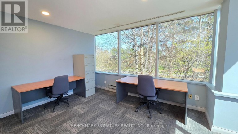 200A - 260 TOWN CENTRE BOULEVARD, Markham (Unionville), Ontario, L3R8H8