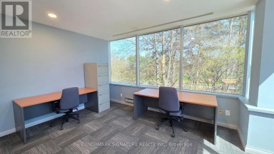 200A - 260 TOWN CENTRE BOULEVARD Markham (Unionville) Ontario photo 8