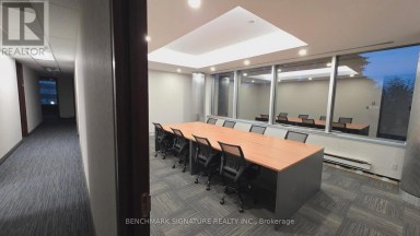 200B - 260 TOWN CENTRE BOULEVARD Markham (Unionville) Ontario photo 10