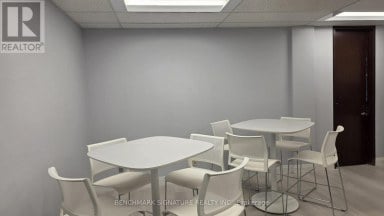 200B - 260 TOWN CENTRE BOULEVARD Markham (Unionville) Ontario photo 21