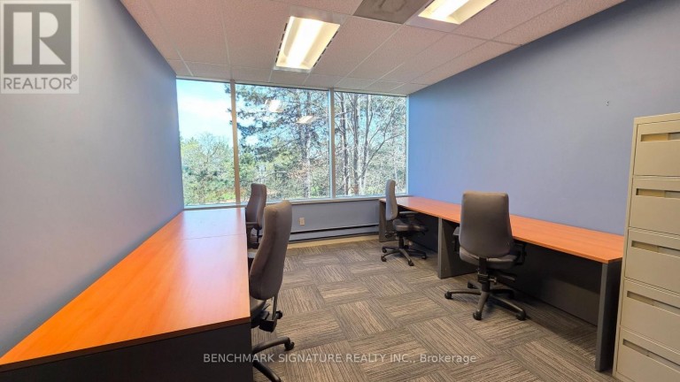 200B - 260 TOWN CENTRE BOULEVARD, Markham (Unionville), Ontario, L3R8H8