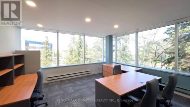 200B - 260 TOWN CENTRE BOULEVARD Markham (Unionville) Ontario photo 3