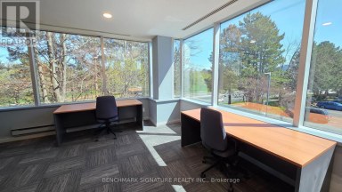 200B - 260 TOWN CENTRE BOULEVARD Markham (Unionville) Ontario photo 9