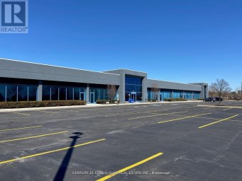 3-9 - 1075 NORTH SERVICE ROAD W Oakville (QE Queen Elizabeth) Ontario photo 3