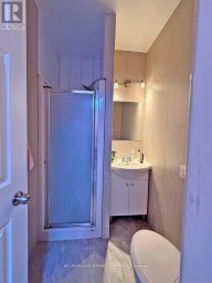 LOWER LEVEL - 6 ELMHURST DRIVE Toronto (Rexdale-Kipling) Ontario photo 7