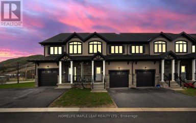 104 DELPHI COURT Blue Mountains Ontario photo 1