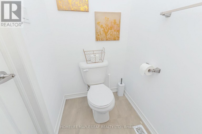 104 DELPHI COURT, Blue Mountains, Ontario, N0H1J0