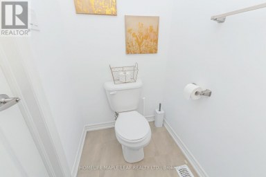104 DELPHI COURT Blue Mountains Ontario photo 10