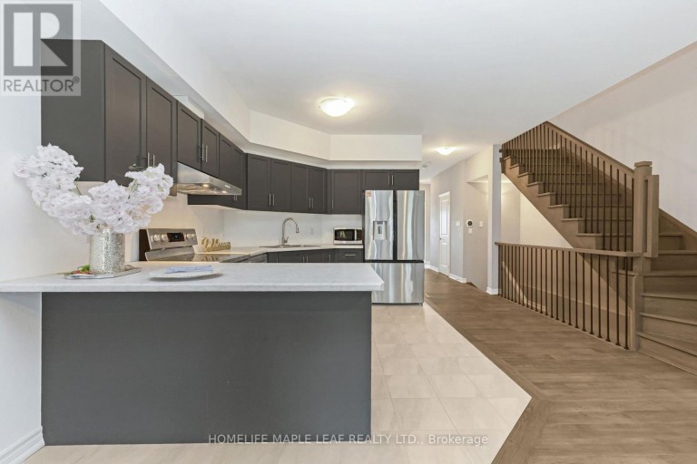 104 DELPHI COURT, Blue Mountains, Ontario, N0H1J0