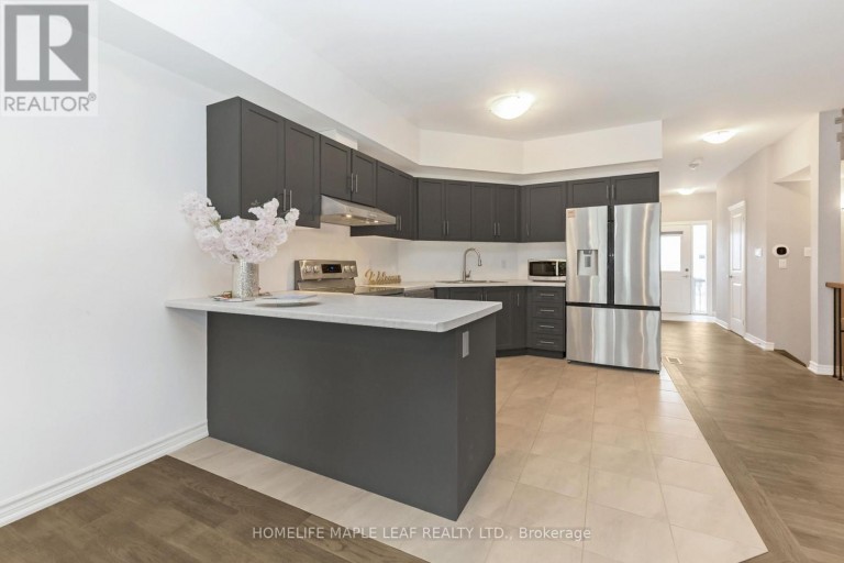 104 DELPHI COURT, Blue Mountains, Ontario, N0H1J0