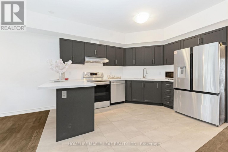 104 DELPHI COURT, Blue Mountains, Ontario, N0H1J0