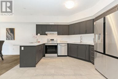 104 DELPHI COURT Blue Mountains Ontario photo 16
