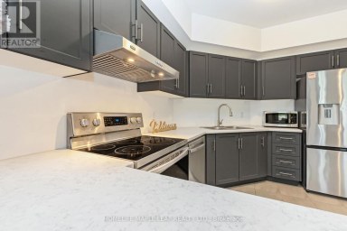 104 DELPHI COURT Blue Mountains Ontario photo 18