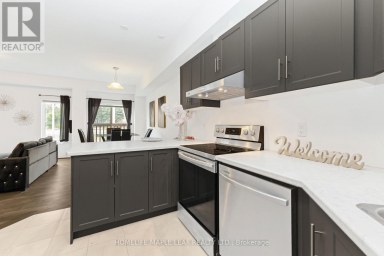 104 DELPHI COURT Blue Mountains Ontario photo 19