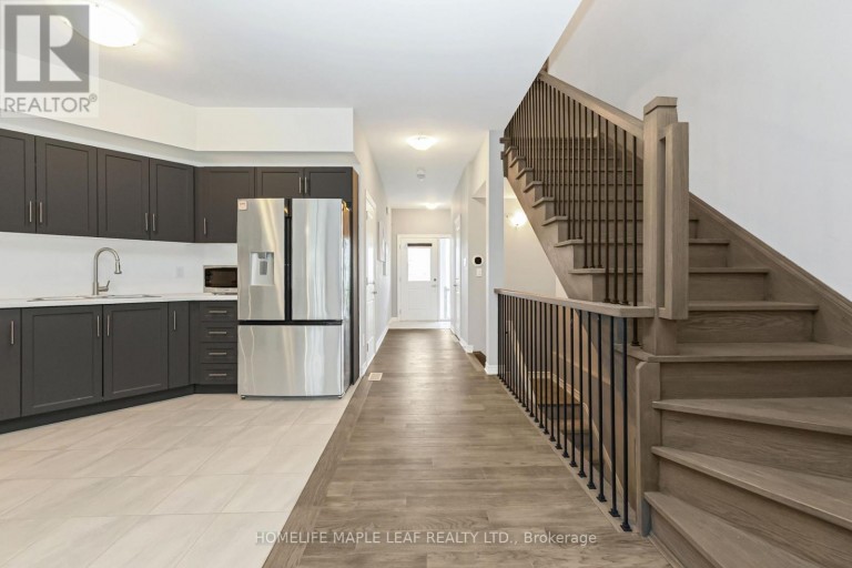 104 DELPHI COURT, Blue Mountains, Ontario, N0H1J0
