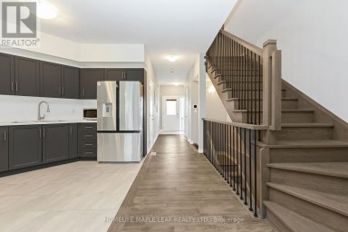 104 DELPHI COURT Blue Mountains Ontario photo 20