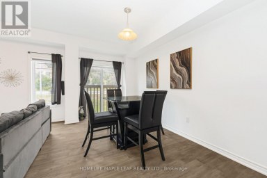 104 DELPHI COURT Blue Mountains Ontario photo 21
