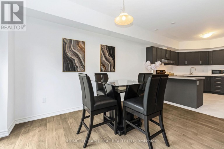 104 DELPHI COURT, Blue Mountains, Ontario, N0H1J0
